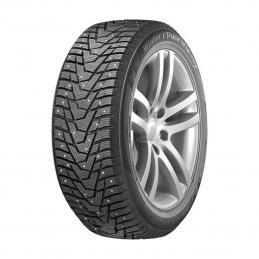 Hankook Winter i`Pike RS2 (W429A) 235/75R15 109T